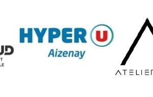 NOS PARTENAIRES POUR TOURNOI NÎMES 2026